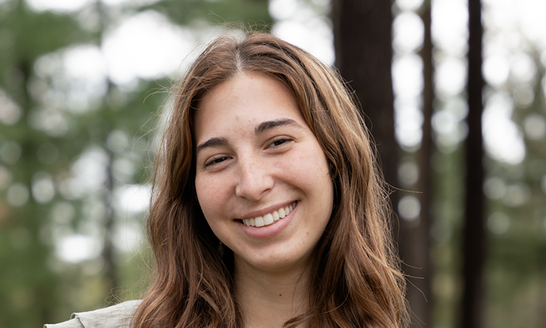 Cami Burke - Guide with Guides of Jackson Hole